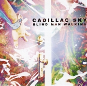 Buy Blind Man Walking