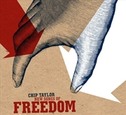 Buy New Songs Of Freedom