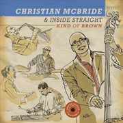 Buy Kind Of Brown: The Vinyl