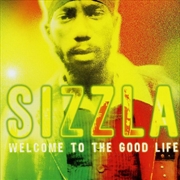 Buy Welcome To The Good Life