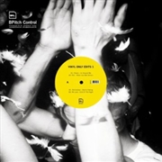 Buy Bpc Vinyl Only Edits 1