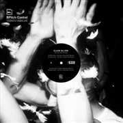 Buy Kiss And Need Remixes