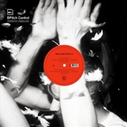 Buy Bpc Vinyl Only Edits 2