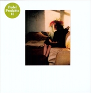 Buy Pudel Produkte 15