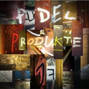 Buy Pudel Produkte 17
