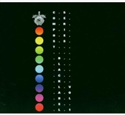 Buy Compost Black Label Series: V1