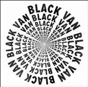 Buy Moments Of Excellence