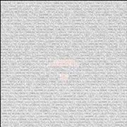 Buy If This Is House I Want My Money Back 2