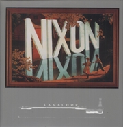 Buy Nixon