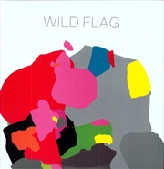 Buy Wild Flag