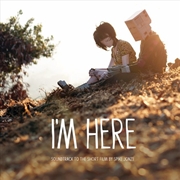 Buy Im Here
