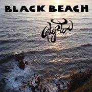 Buy Black Beach