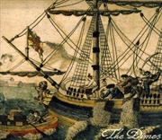 Buy King Can Drink The Harbour Dry