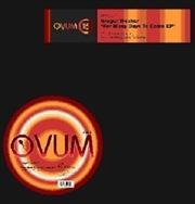 Buy For Many Days To Come