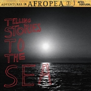 Buy Adventures In Afropea 3: Telli