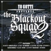Buy Blackout Squad: Vol2