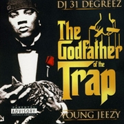 Buy Godfather Of The Trap