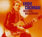 Buy Nervous Breakdown