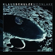 Buy Moonlake