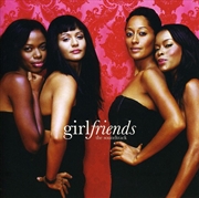 Buy Girlfriends