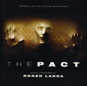 Buy Pact