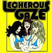 Buy Lecherous Gaze