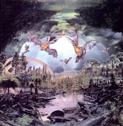 Buy Worldwide Skyline