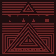 Buy Ballad Of The Starchild