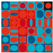 Buy B9: Belgian Cold Wave 1979 - 1983