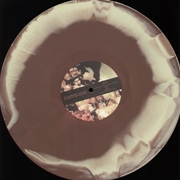 Buy Chocolate And Ice