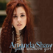Buy Good Southern Girl