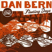 Buy Fleeting Days