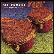 Buy Drums Along The Hudson