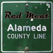 Buy Alameda County Line