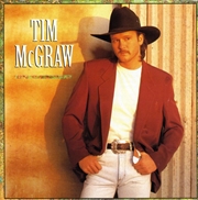 Buy Tim Mcgraw