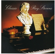 Buy Classic Ray Stevens