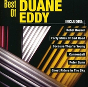 Buy Best Of