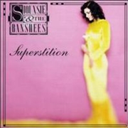 Buy Superstition