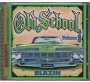 Buy Old School Vol 8