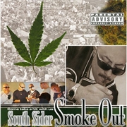 Buy South Sider Smoke Out
