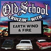 Buy Old School Cruizin