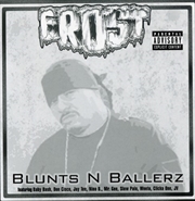 Buy Blunts N Ballerz