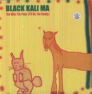 Buy You Ride The Pony Ill Be The B