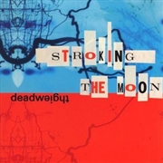 Buy Stroking The Moon