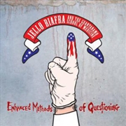 Buy Enhanced Methods Of Questionin
