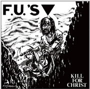 Buy Kill For Christ