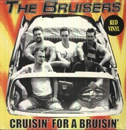 Buy Cruisin For A Bruison