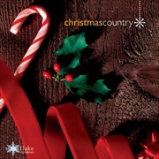 Christmas Country | CD