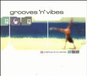 Buy Grooves N Vibes