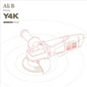 Buy Y4k